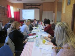 seminar-21-4-16-pisek_tz