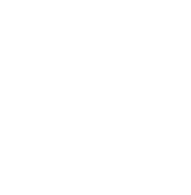 Svazek obcí regionu Písecko